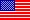 en