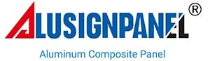 
Wenzhou Jixiang Aluminum Composite Panel(ACP) Co.,Ltd. 

