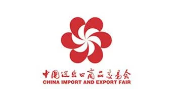rd Canton Fair