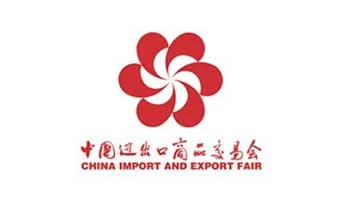 th Canton Fair