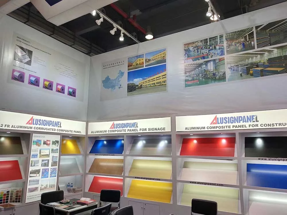 th Canton Fair