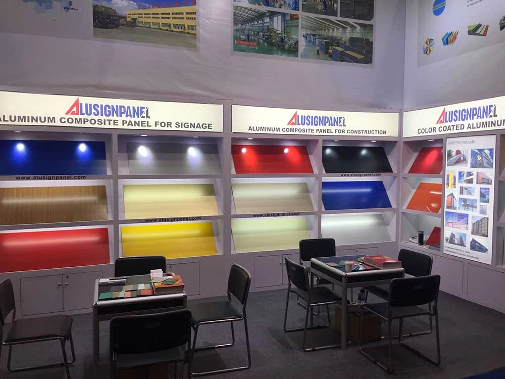 th Canton Fair