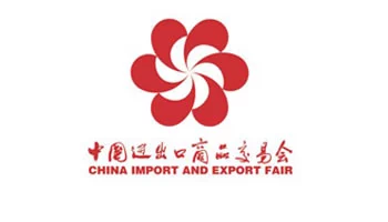 th Canton Fair