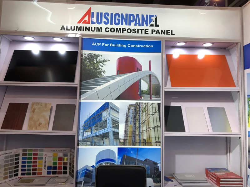 th Canton Fair