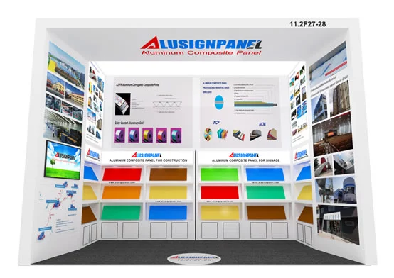 th Canton Fair