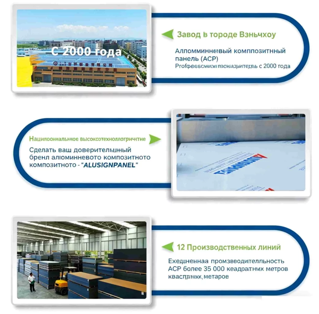 th Canton Fair held online ()