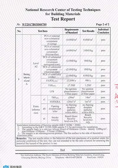 Certificate 9