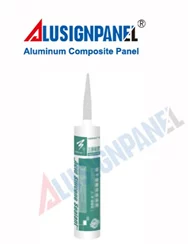 ACP ACCESSORIES