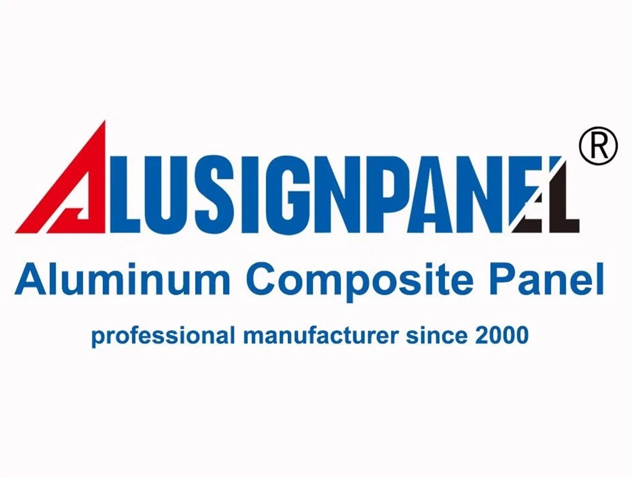 alusignpanel