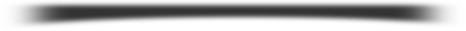 bg shadow