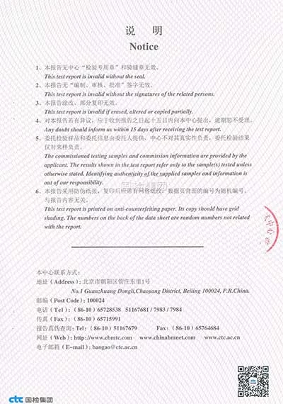 CTC