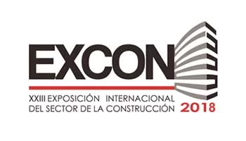 EXCON