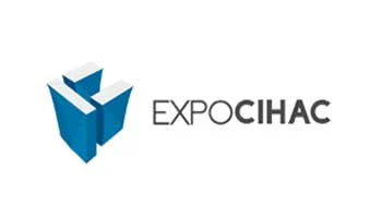 EXPOCIHAC