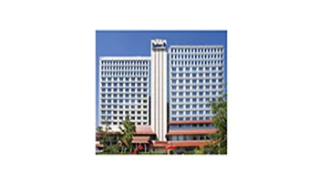 The Development history of Chinese Aluminum Composite Panel