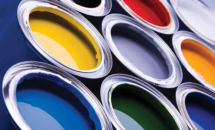 What’s the Aluminum CompsitePanel (ACP)