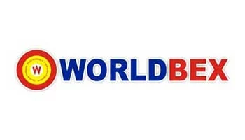 WORLDBEX